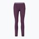 Dámské trekové kalhoty Jack Wolfskin Infinite purple 1808971_2042 7