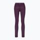 Dámské trekové kalhoty Jack Wolfskin Infinite purple 1808971_2042 8