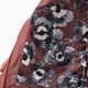 Dámská nepromokavá bunda Jack Wolfskin Cape York Paradise růžová1111245 5
