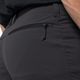Pánské softshellové kalhoty Jack Wolfskin Glastal černé 1508221 4