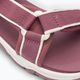 Dětské trekingové sandály  Jack Wolfskin Seven Seas 3 růžové 4040061 7