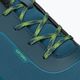 Pánské trekingové boty Jack Wolfskin Terrashelter Low tmavě modré 4053821 10