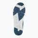 Jack Wolfskin pánské turistické boty Spirit Knit Low blue 4056621_1274_105 14