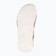 Dětské trekingové sandály  Jack Wolfskin Vili růžové 4056881 15
