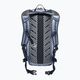 Turistický batoh Jack Wolfskin Cyrox Shape 15 l evening sky 2