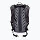 Turistický batoh Jack Wolfskin Cyrox Shape 15 l dark grape 2