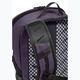 Turistický batoh Jack Wolfskin Cyrox Shape 15 l dark grape 6