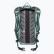 Turistický batoh Jack Wolfskin Cyrox Shape 15 l jade green 2