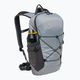 Turistický batoh Jack Wolfskin Cyrox Shape 15 l rainstorm 4