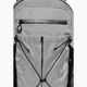 Turistický batoh Jack Wolfskin Wandermood Pack 20 l raininstorm 6