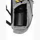 Turistický batoh Jack Wolfskin Wandermood Pack 20 l raininstorm 9