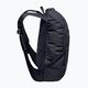 Dámský batoh Jack Wolfskin Frauenstein 15 l night blue 3