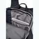 Dámský batoh Jack Wolfskin Frauenstein 15 l night blue 7