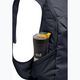 Dámský batoh Jack Wolfskin Frauenstein 15 l night blue 9