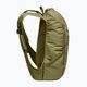 Dámský batoh Jack Wolfskin Frauenstein 15 l bay leaf 3