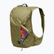 Dámský batoh Jack Wolfskin Frauenstein 15 l bay leaf 4