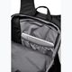 Dámský batoh Jack Wolfskin Frauenstein 15 l black 6