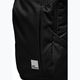 Dámský batoh Jack Wolfskin Frauenstein 15 l black 7