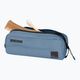 Kosmetická taška Jack Wolfskin Wandermood Washbag Mini 1 l elemental blue 2