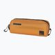 Kosmetická taška Jack Wolfskin Wandermood Washbag Mini 1 l saltted caramel