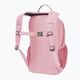Dětský turistický batoh  Jack Wolfskin Track Jack soft pink 2