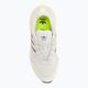 Dětské boty Adidas ZX 2K Boost 2.0 crystal white/solar yellow/off white 5