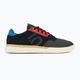 Pánská cyklistická obuv adidas FIVE TEN Sleuth core black/carbon/wonder white platform 2