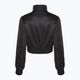 Dámská mikina Adidas Adicolor Classics High Shine Track Top black 2