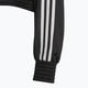 Dámská mikina Adidas Adicolor Classics High Shine Track Top black 4