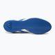Boxerské boty męskie adidas Box Hog 4 modrýe GW1402 5