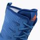 Boxerské boty męskie adidas Box Hog 4 modrýe GW1402 7