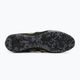 Boxerská obuv adidas Speedex 18 černá GY4079 5