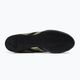 Boxerské boty adidas Box Hog 4 černo-zlatý GZ6116 5