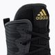 Boxerské boty adidas Box Hog 4 černo-zlatý GZ6116 9