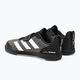 adidas The Total šedočerné tréninkové boty GW6354 3