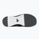 adidas The Total šedočerné tréninkové boty GW6354 5