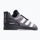 adidas The Total šedočerné tréninkové boty GW6354 14