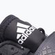 adidas The Total šedočerné tréninkové boty GW6354 17