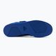 adidas Powerlift 5 vzpěračské boty modré GY8922 5
