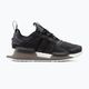 Dětské boty Adidas NMD_V3 core black/cloud white  2