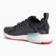 Dětské boty Adidas NMD_V3 grey six/core black/cloud white 3