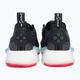 Dětské boty Adidas NMD_V3 grey six/core black/cloud white 6