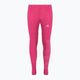 Dětské legíny adidas Essentials Lin team real magenta/clear pink