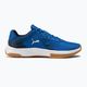 Volejbalové boty PUMA Varion modrýe 10647206 2