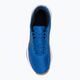Volejbalové boty PUMA Varion modrýe 10647206 6