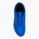 Dětská volejbalová obuv PUMA Varion Jr modrýe 10658506 6