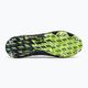 PUMA Future Z 1.4 MXSG pánské fotbalové boty black-green 106988 01 4