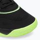 Pánská házenkářská obuv PUMA Solarstrike II black 106881 01 7