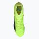 Pánské fotbalové boty PUMA Ultra Pro FG/AG yellow 106931 01 6