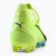 Pánské fotbalové boty PUMA Ultra Pro FG/AG yellow 106931 01 8